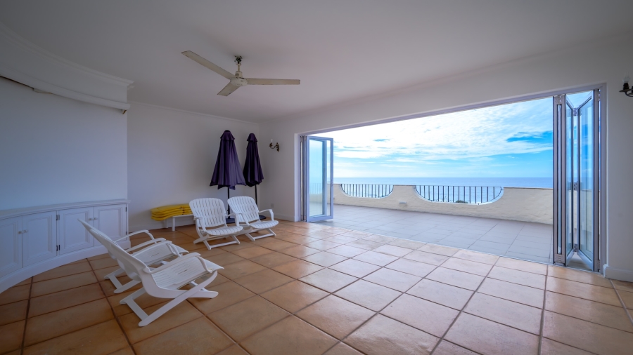 4 Bedroom Property for Sale in Zinkwazi Beach KwaZulu-Natal