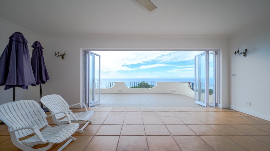 4 Bedroom Property for Sale in Zinkwazi Beach KwaZulu-Natal