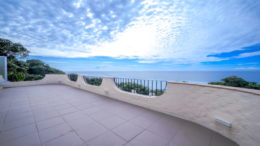 4 Bedroom Property for Sale in Zinkwazi Beach KwaZulu-Natal