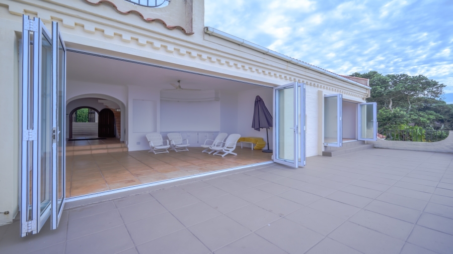4 Bedroom Property for Sale in Zinkwazi Beach KwaZulu-Natal