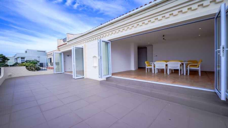 4 Bedroom Property for Sale in Zinkwazi Beach KwaZulu-Natal