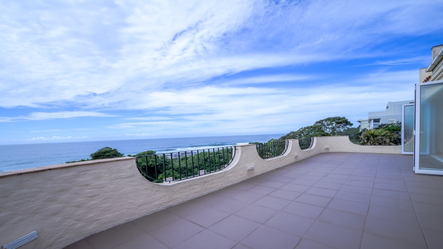 4 Bedroom Property for Sale in Zinkwazi Beach KwaZulu-Natal