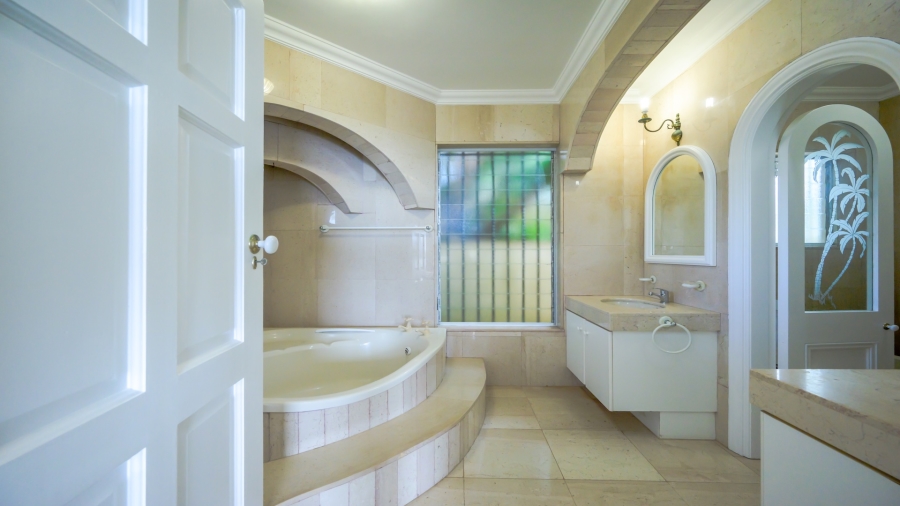 4 Bedroom Property for Sale in Zinkwazi Beach KwaZulu-Natal