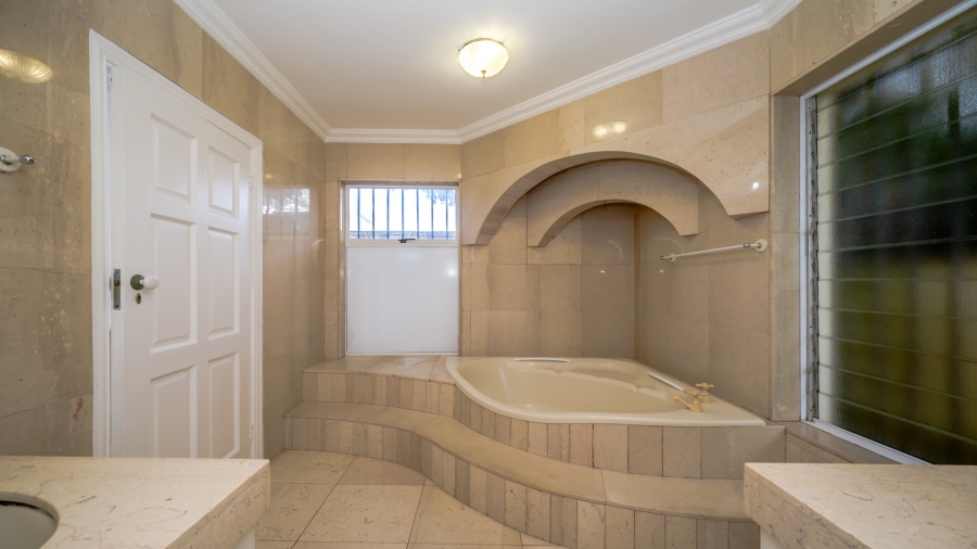4 Bedroom Property for Sale in Zinkwazi Beach KwaZulu-Natal