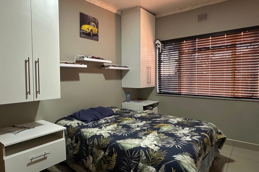 3 Bedroom Property for Sale in Richview KwaZulu-Natal