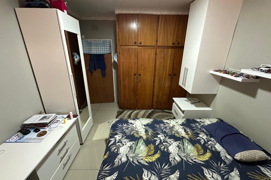 3 Bedroom Property for Sale in Richview KwaZulu-Natal