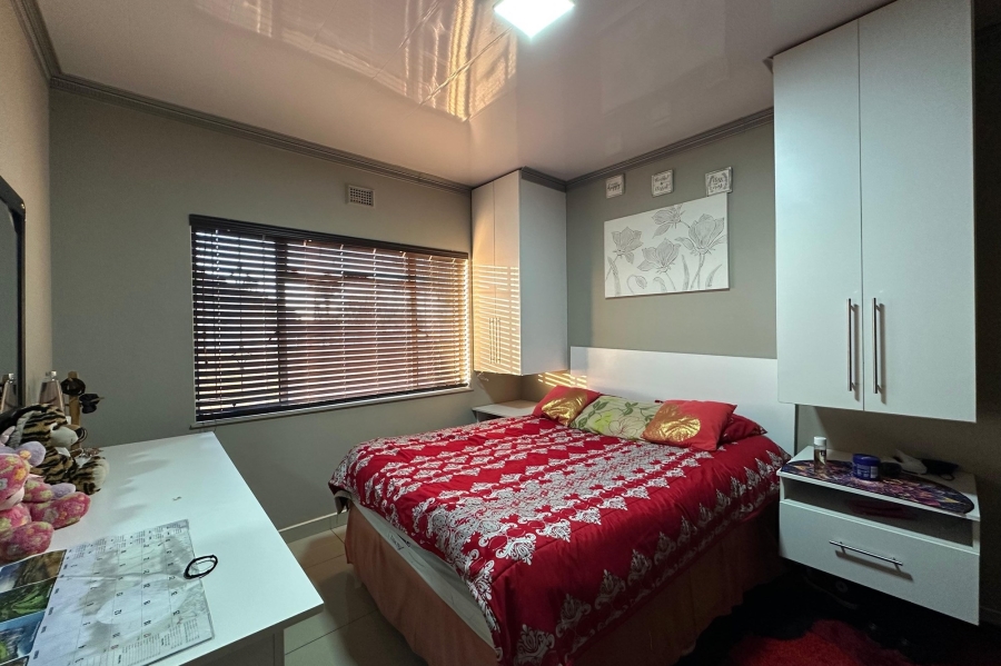 3 Bedroom Property for Sale in Richview KwaZulu-Natal