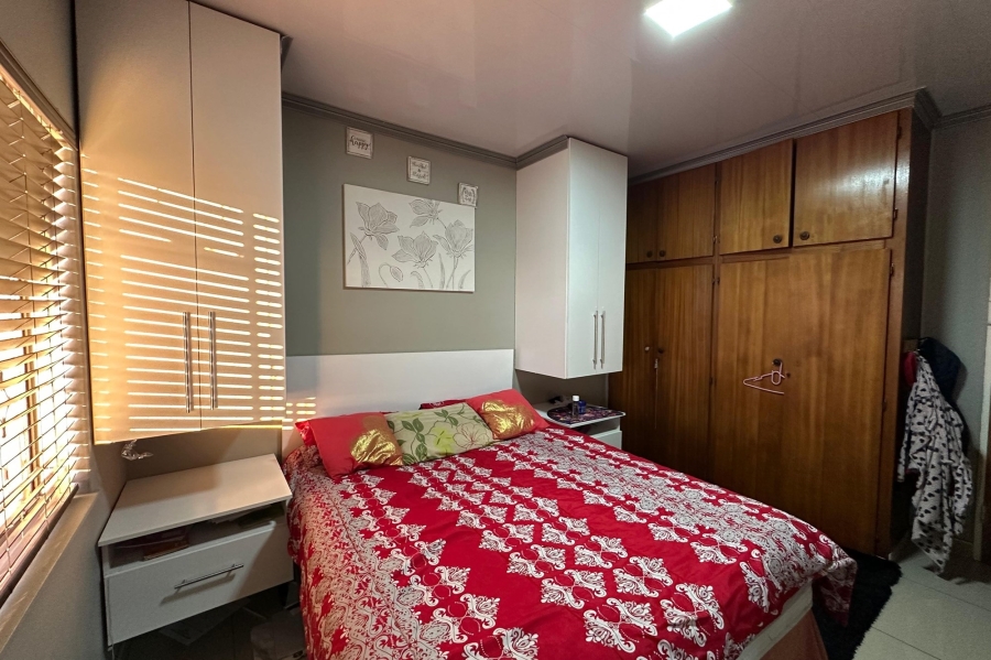 3 Bedroom Property for Sale in Richview KwaZulu-Natal
