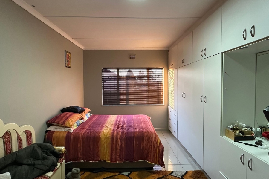 3 Bedroom Property for Sale in Richview KwaZulu-Natal