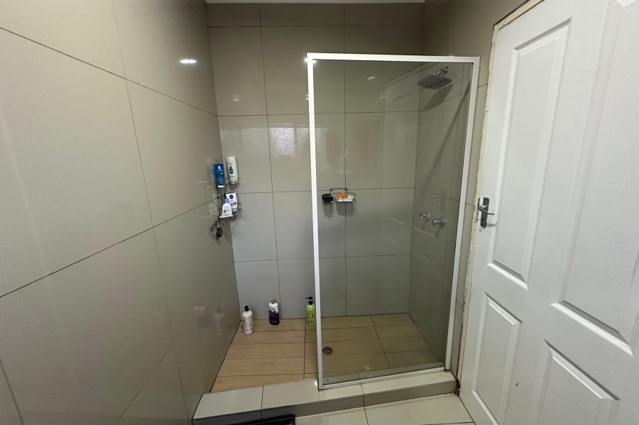 3 Bedroom Property for Sale in Richview KwaZulu-Natal