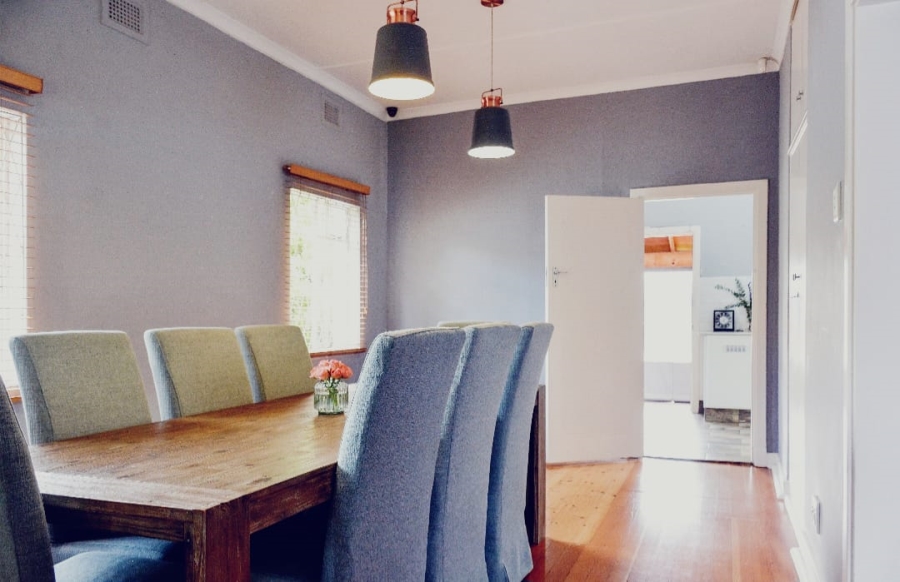 6 Bedroom Property for Sale in Scottsville KwaZulu-Natal