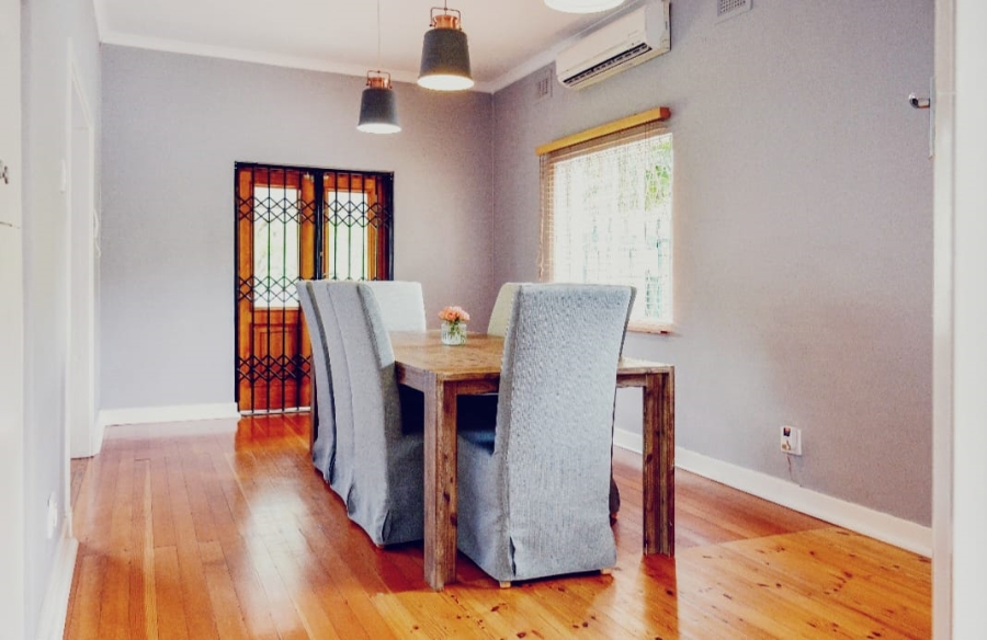 6 Bedroom Property for Sale in Scottsville KwaZulu-Natal