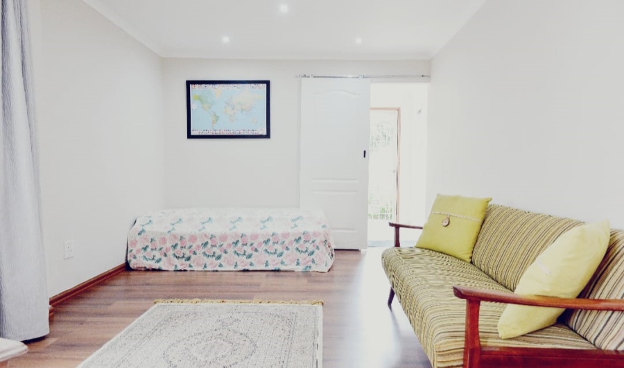 6 Bedroom Property for Sale in Scottsville KwaZulu-Natal