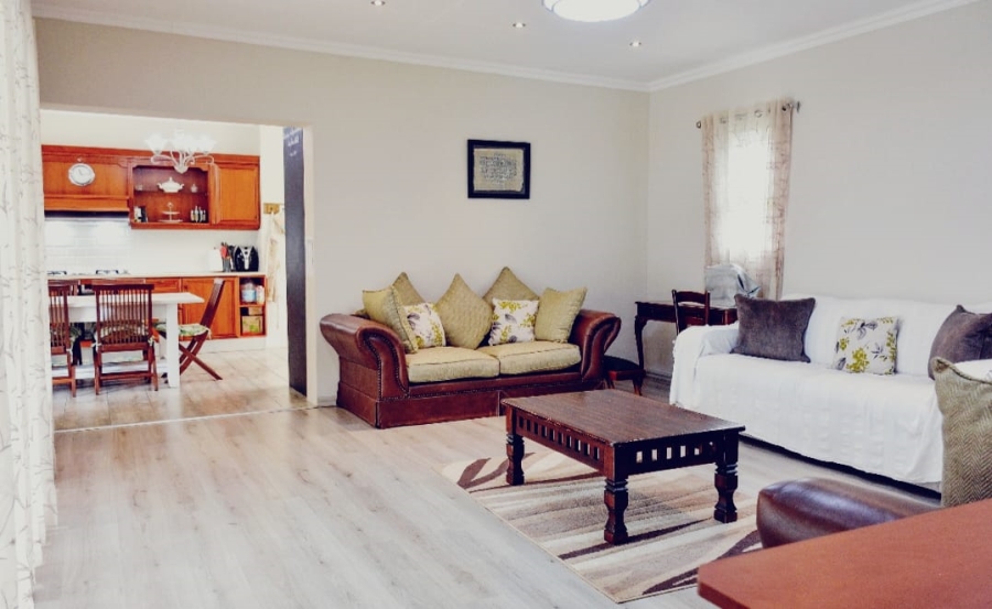 6 Bedroom Property for Sale in Scottsville KwaZulu-Natal
