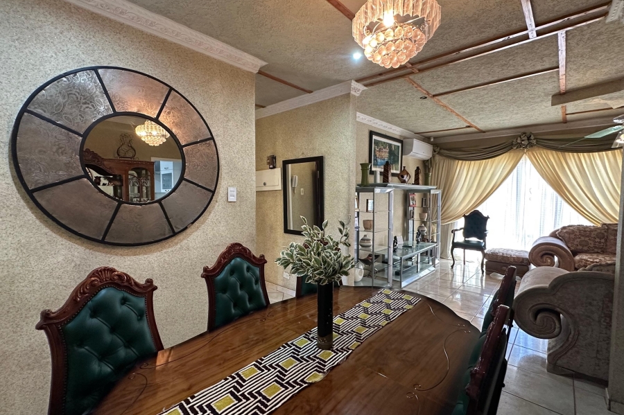 3 Bedroom Property for Sale in Amajuba Park KwaZulu-Natal