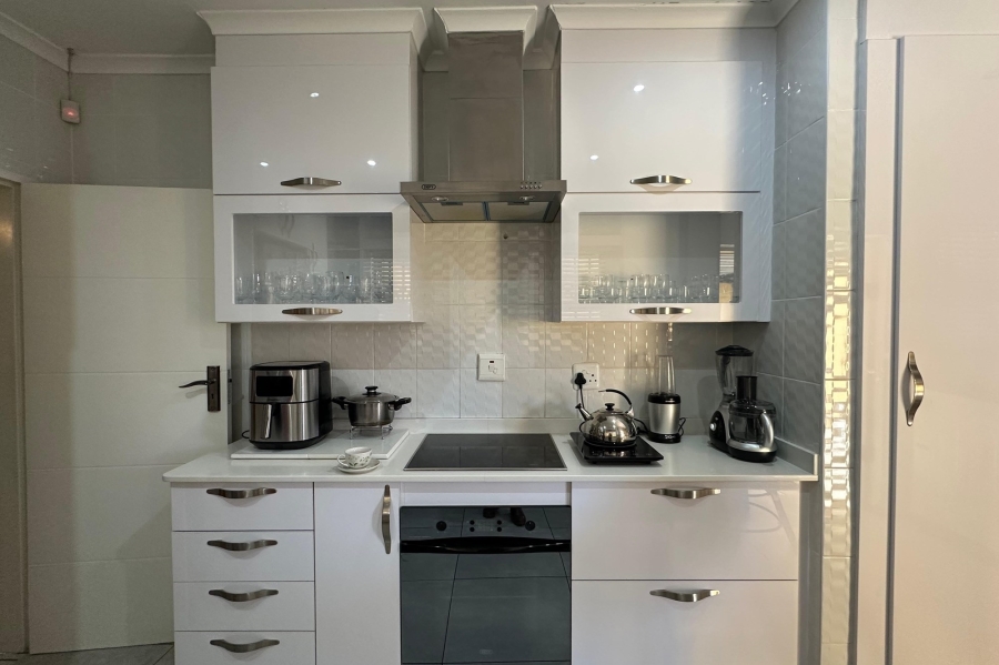 3 Bedroom Property for Sale in Amajuba Park KwaZulu-Natal