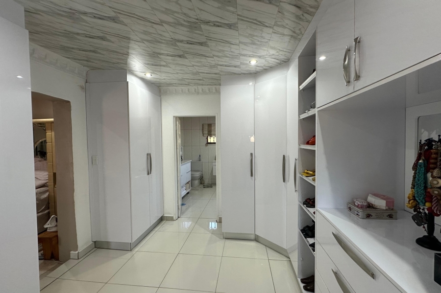 3 Bedroom Property for Sale in Amajuba Park KwaZulu-Natal