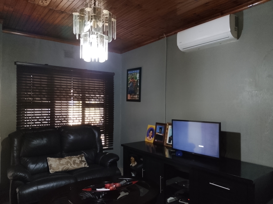 To Let 3 Bedroom Property for Rent in Ngwelezana KwaZulu-Natal