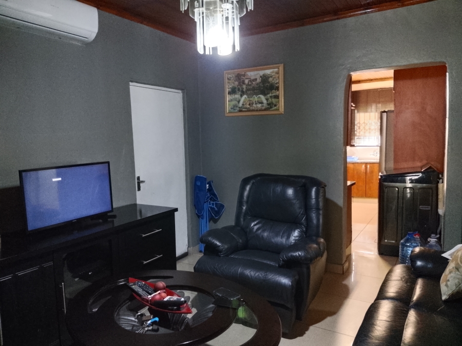 To Let 3 Bedroom Property for Rent in Ngwelezana KwaZulu-Natal