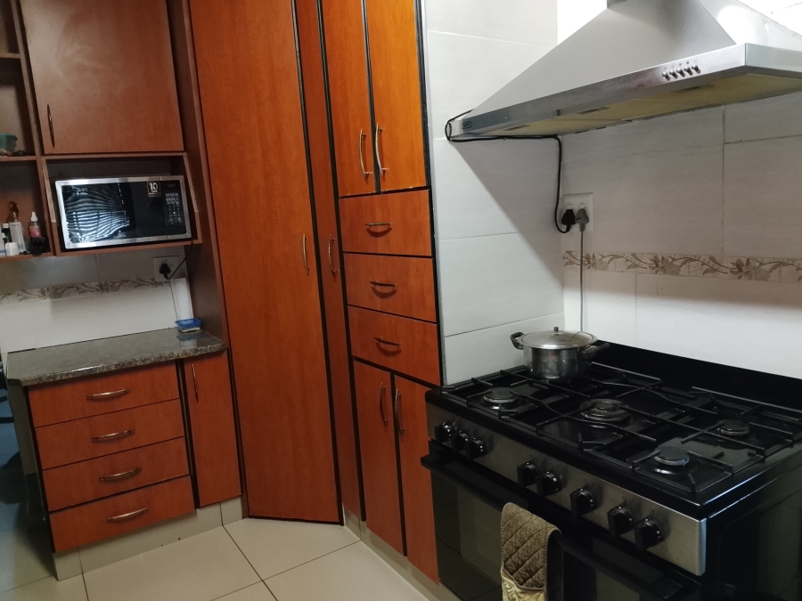 To Let 3 Bedroom Property for Rent in Ngwelezana KwaZulu-Natal