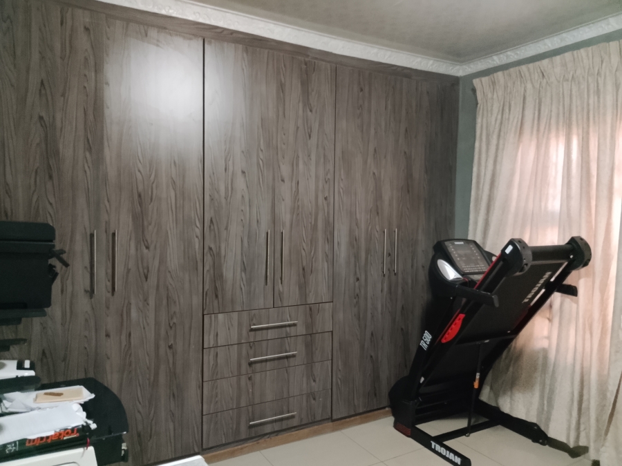 To Let 3 Bedroom Property for Rent in Ngwelezana KwaZulu-Natal