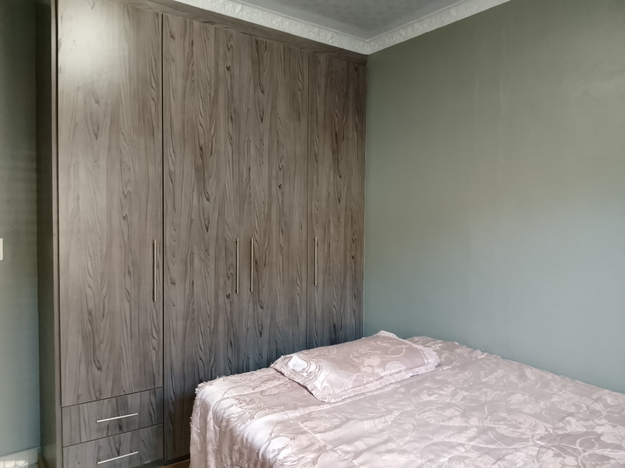 To Let 3 Bedroom Property for Rent in Ngwelezana KwaZulu-Natal