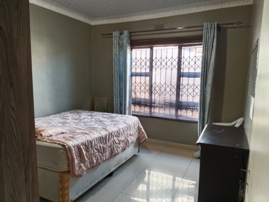 To Let 3 Bedroom Property for Rent in Ngwelezana KwaZulu-Natal