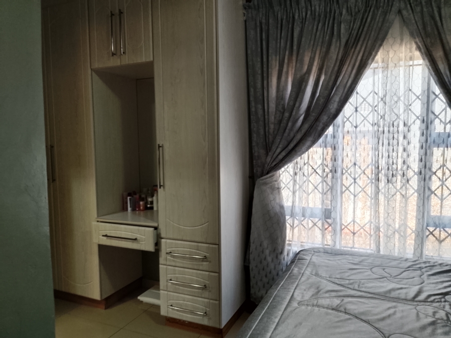 To Let 3 Bedroom Property for Rent in Ngwelezana KwaZulu-Natal