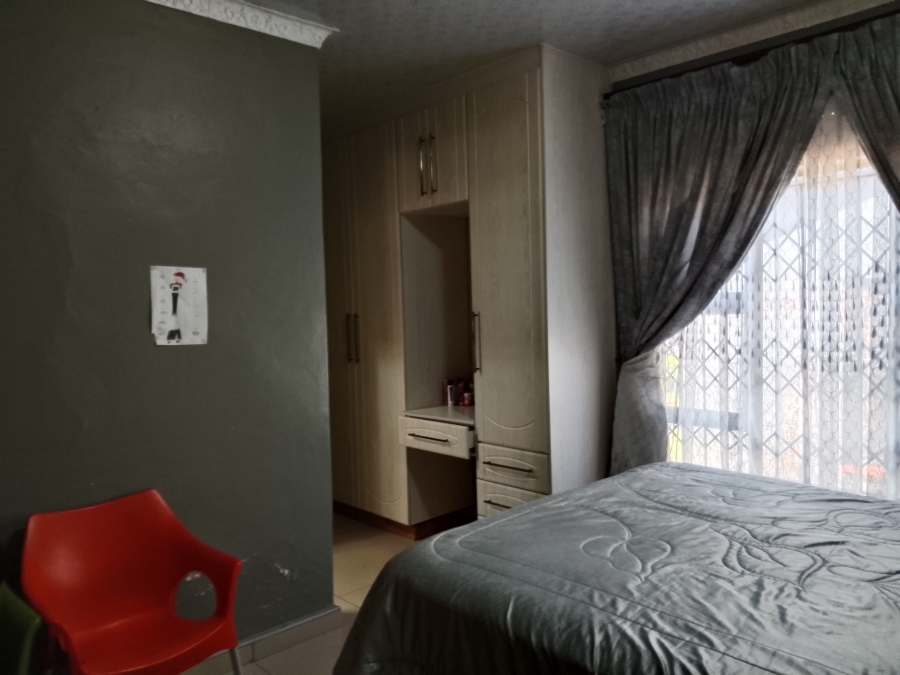 To Let 3 Bedroom Property for Rent in Ngwelezana KwaZulu-Natal