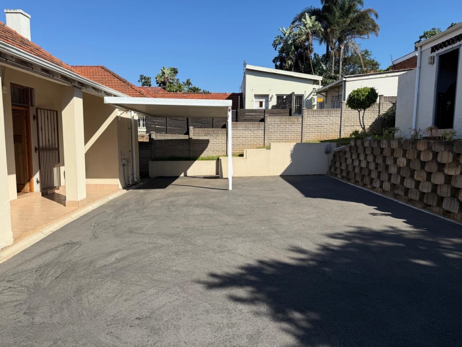 3 Bedroom Property for Sale in Glenwood KwaZulu-Natal