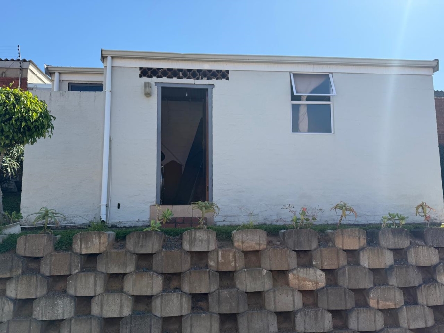 3 Bedroom Property for Sale in Glenwood KwaZulu-Natal