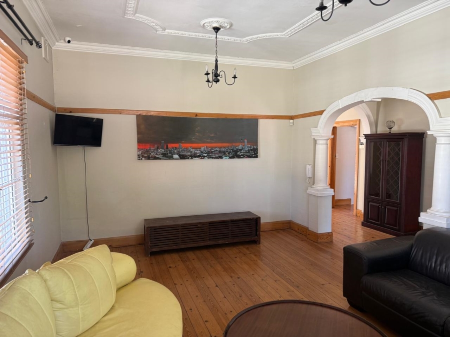 3 Bedroom Property for Sale in Glenwood KwaZulu-Natal