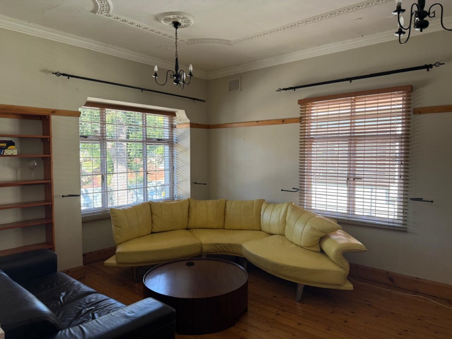 3 Bedroom Property for Sale in Glenwood KwaZulu-Natal