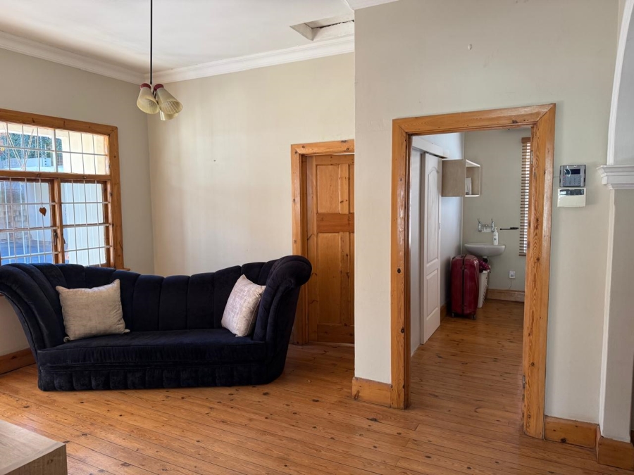 3 Bedroom Property for Sale in Glenwood KwaZulu-Natal