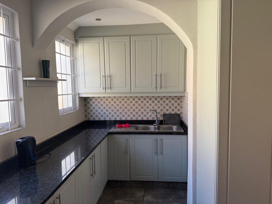 3 Bedroom Property for Sale in Glenwood KwaZulu-Natal