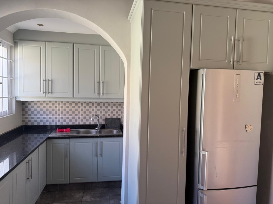 3 Bedroom Property for Sale in Glenwood KwaZulu-Natal