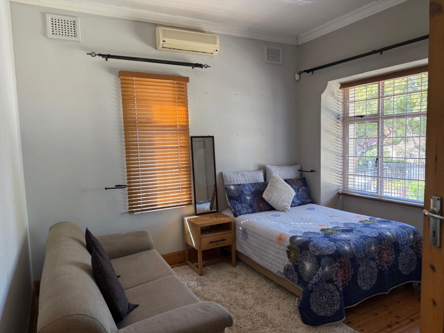 3 Bedroom Property for Sale in Glenwood KwaZulu-Natal