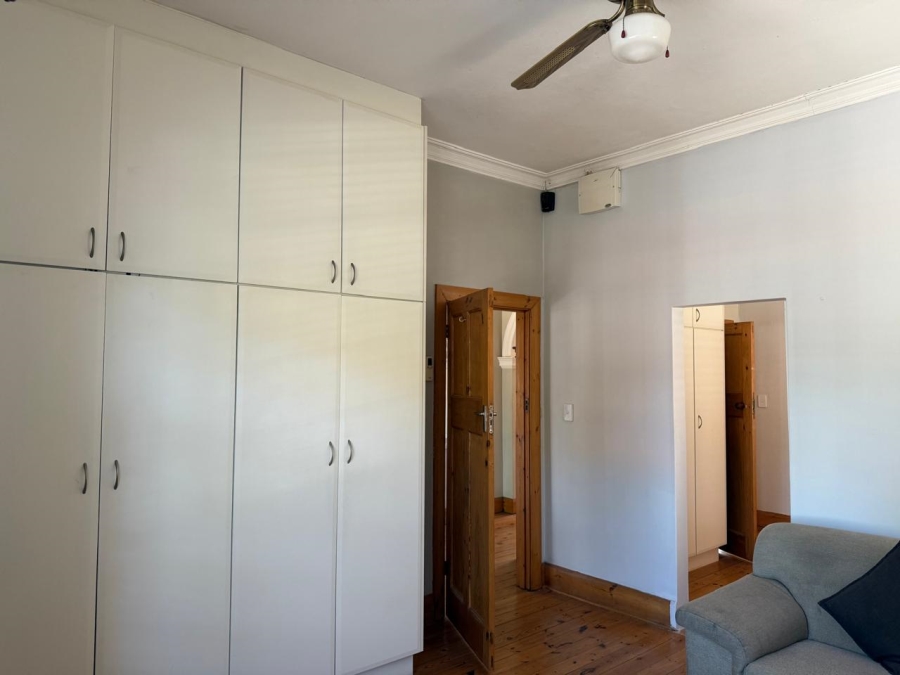 3 Bedroom Property for Sale in Glenwood KwaZulu-Natal