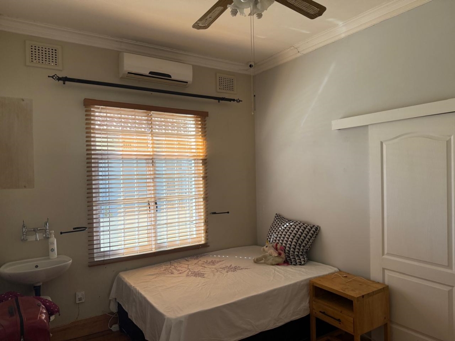 3 Bedroom Property for Sale in Glenwood KwaZulu-Natal