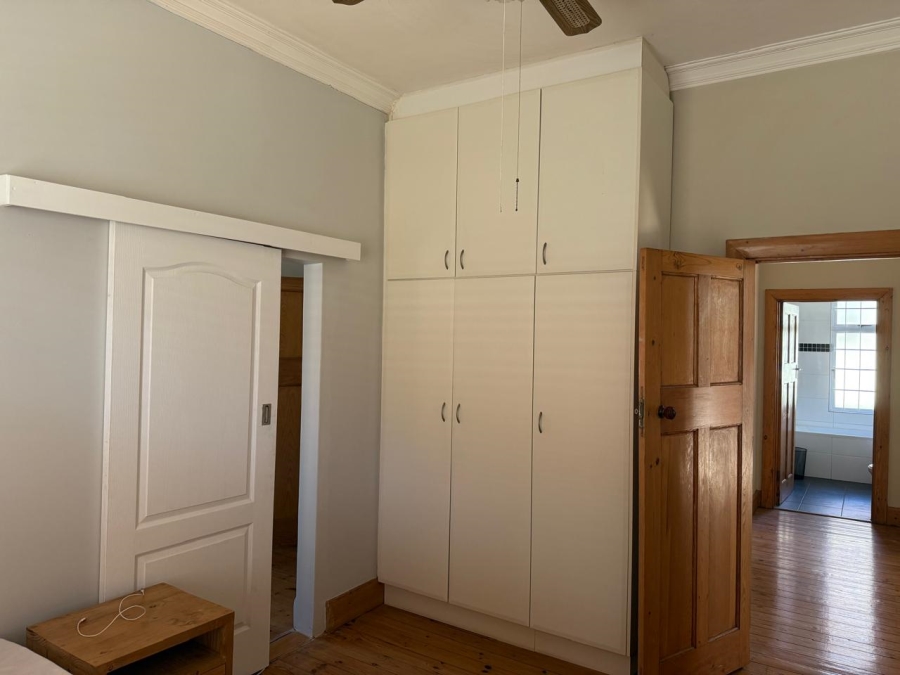 3 Bedroom Property for Sale in Glenwood KwaZulu-Natal