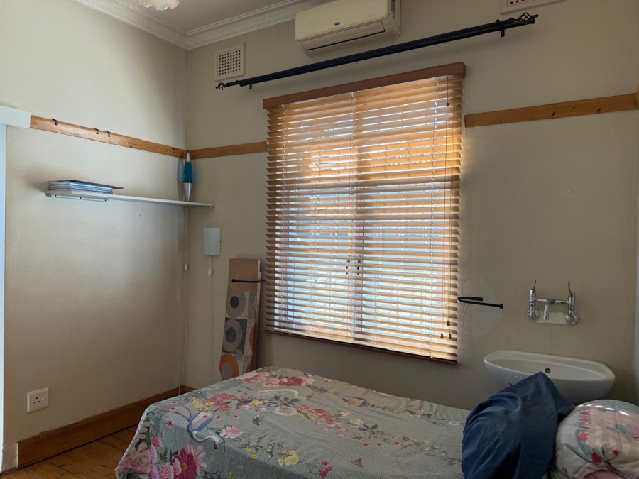 3 Bedroom Property for Sale in Glenwood KwaZulu-Natal