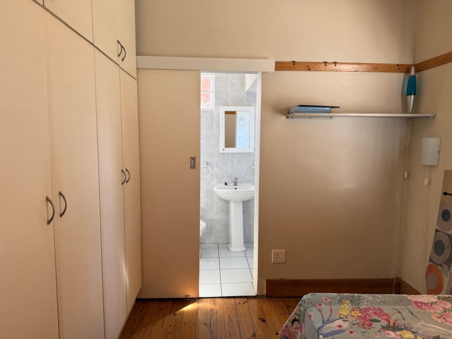 3 Bedroom Property for Sale in Glenwood KwaZulu-Natal