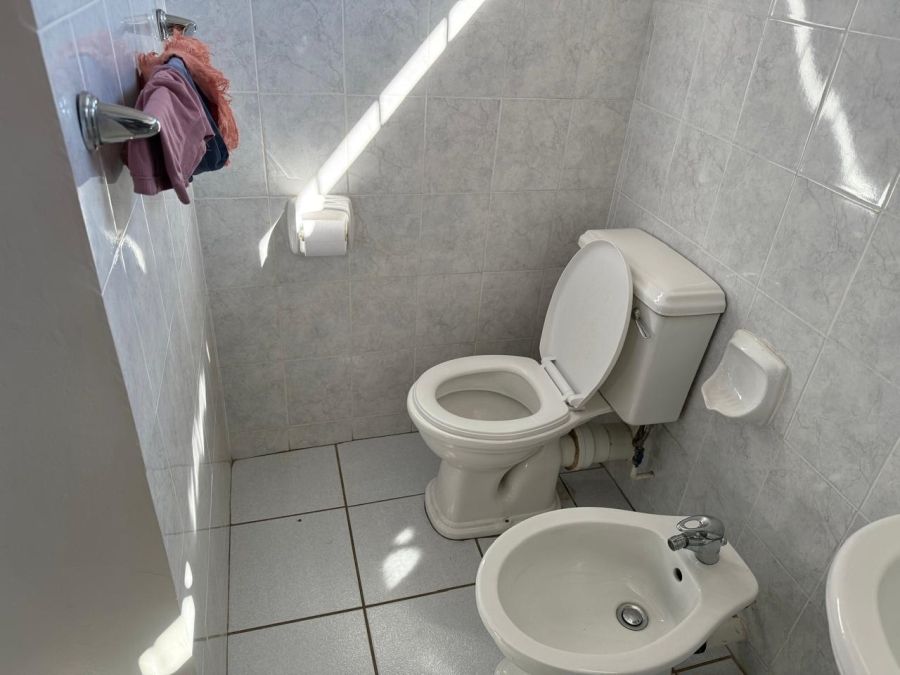 3 Bedroom Property for Sale in Glenwood KwaZulu-Natal