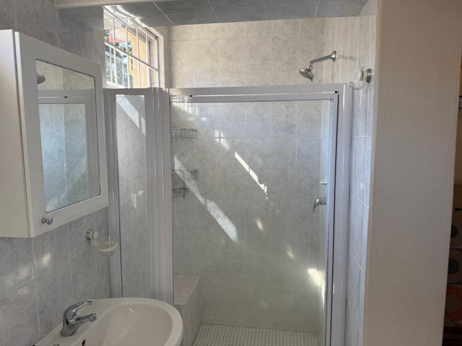 3 Bedroom Property for Sale in Glenwood KwaZulu-Natal