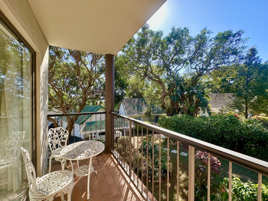 1 Bedroom Property for Sale in Deepdene KwaZulu-Natal