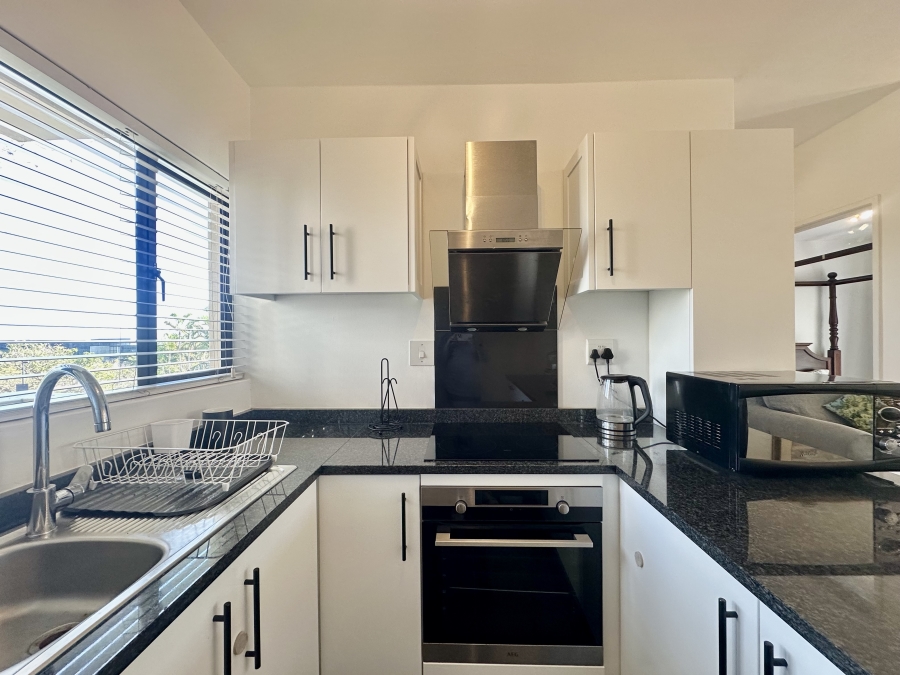 1 Bedroom Property for Sale in Deepdene KwaZulu-Natal