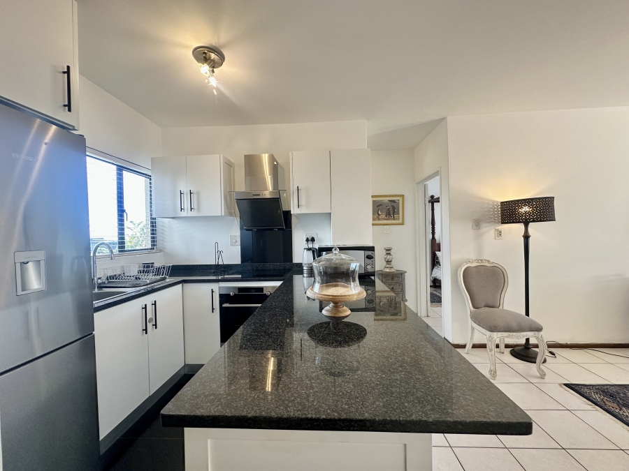 1 Bedroom Property for Sale in Deepdene KwaZulu-Natal