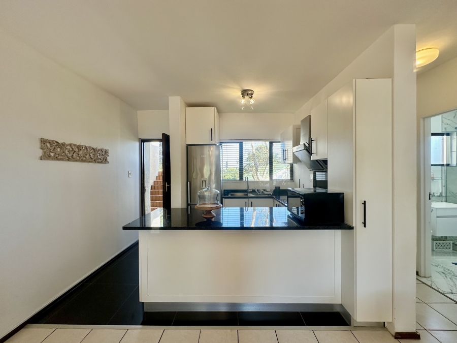 1 Bedroom Property for Sale in Deepdene KwaZulu-Natal