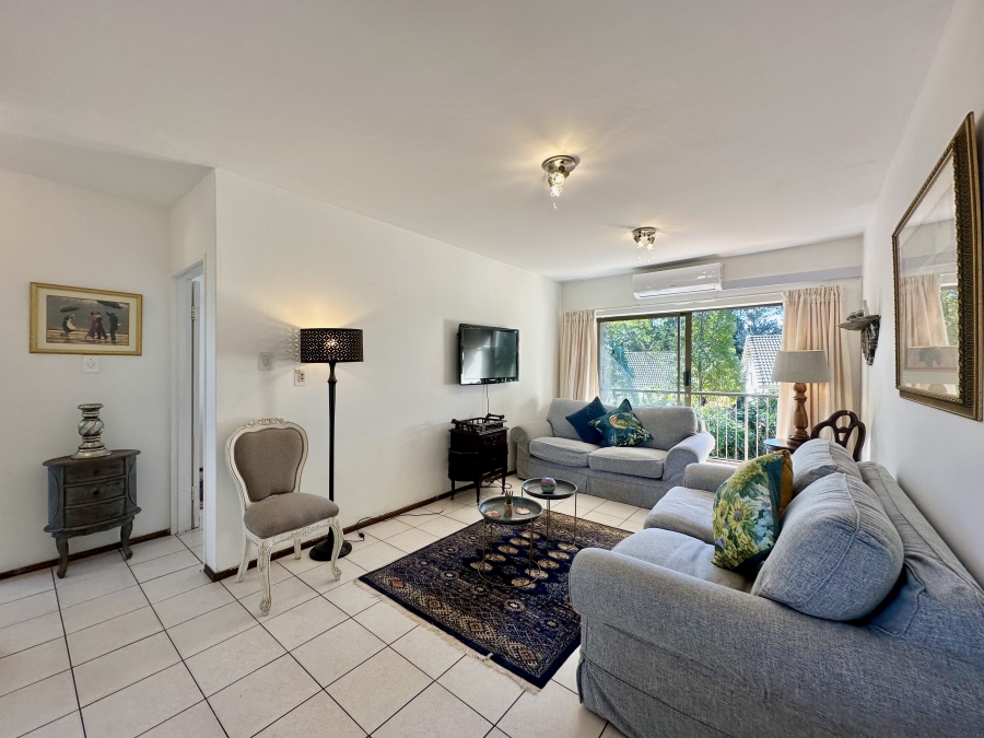 1 Bedroom Property for Sale in Deepdene KwaZulu-Natal
