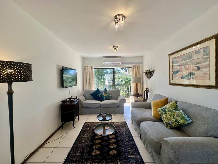1 Bedroom Property for Sale in Deepdene KwaZulu-Natal